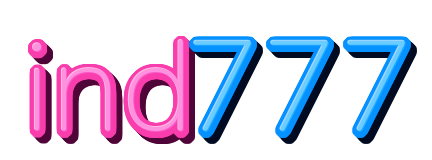 ind777 — logo kanal