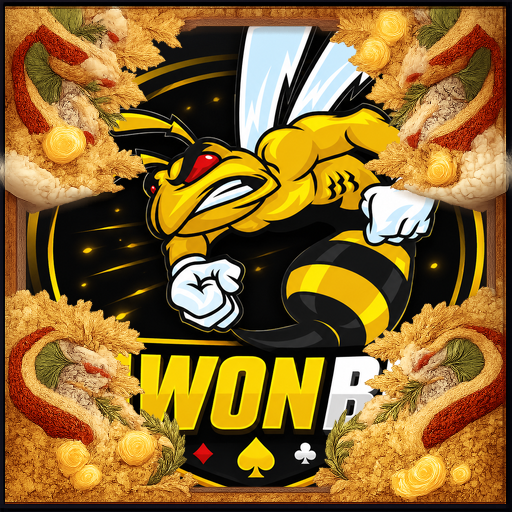 tawonbet — galeri pratinjau - APK Resmi