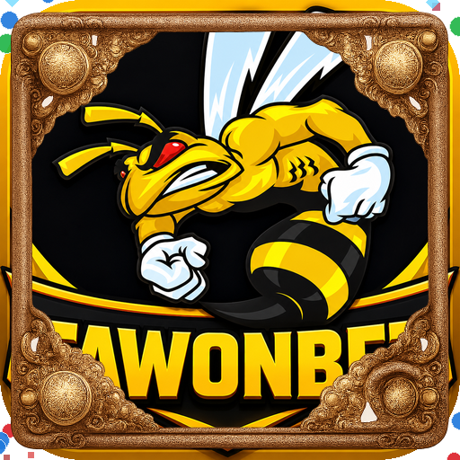 tawonbet — galeri pratinjau Resmi APK